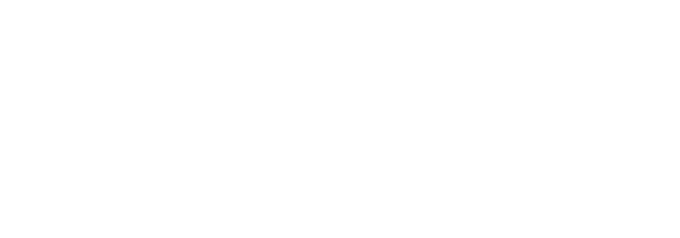 logo-V3-vinho-voz-violao