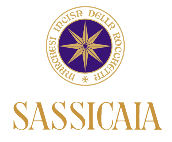 logo-bg-sassicaia