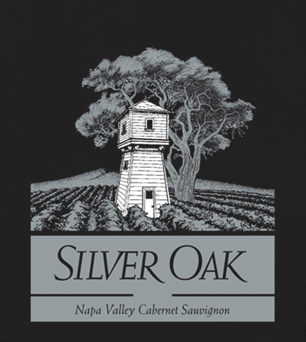 logo-bg-silver-oak