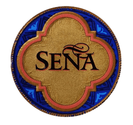 logo-bg-sena